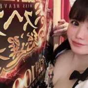 ヒメ日記 2025/09/21 08:48 投稿 杏奈（あんな） ソープランド メイド館 ラ・メイド