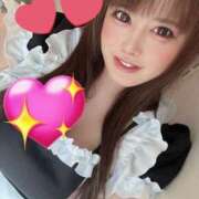 ヒメ日記 2025/09/22 19:21 投稿 杏奈（あんな） ソープランド メイド館 ラ・メイド