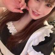 ヒメ日記 2025/09/24 08:12 投稿 杏奈（あんな） ソープランド メイド館 ラ・メイド