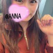 ヒメ日記 2025/10/03 11:48 投稿 杏奈（あんな） ソープランド メイド館 ラ・メイド