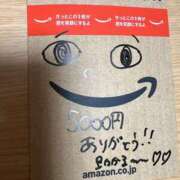 ヒメ日記 2025/10/04 23:15 投稿 杏奈（あんな） ソープランド メイド館 ラ・メイド