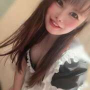 ヒメ日記 2025/10/05 13:15 投稿 杏奈（あんな） ソープランド メイド館 ラ・メイド