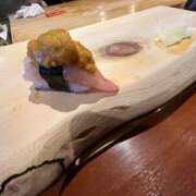 ヒメ日記 2025/10/07 10:06 投稿 杏奈（あんな） ソープランド メイド館 ラ・メイド