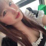 ヒメ日記 2025/10/07 12:51 投稿 杏奈（あんな） ソープランド メイド館 ラ・メイド