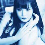 ヒメ日記 2025/10/11 10:39 投稿 杏奈（あんな） ソープランド メイド館 ラ・メイド