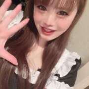 ヒメ日記 2025/10/11 18:24 投稿 杏奈（あんな） ソープランド メイド館 ラ・メイド