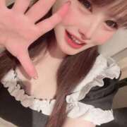 ヒメ日記 2025/10/13 00:09 投稿 杏奈（あんな） ソープランド メイド館 ラ・メイド