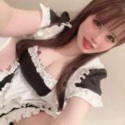 ヒメ日記 2025/10/13 18:36 投稿 杏奈（あんな） ソープランド メイド館 ラ・メイド