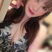 ヒメ日記 2025/10/13 21:51 投稿 杏奈（あんな） ソープランド メイド館 ラ・メイド