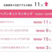 ヒメ日記 2025/10/14 00:33 投稿 杏奈（あんな） ソープランド メイド館 ラ・メイド