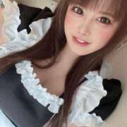 ヒメ日記 2025/10/15 13:27 投稿 杏奈（あんな） ソープランド メイド館 ラ・メイド