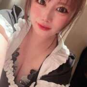 ヒメ日記 2025/10/16 10:13 投稿 杏奈（あんな） ソープランド メイド館 ラ・メイド