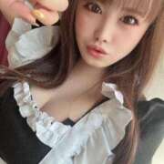 ヒメ日記 2025/10/16 14:30 投稿 杏奈（あんな） ソープランド メイド館 ラ・メイド