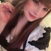 ヒメ日記 2025/10/16 22:00 投稿 杏奈（あんな） ソープランド メイド館 ラ・メイド