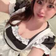 ヒメ日記 2025/10/18 13:39 投稿 杏奈（あんな） ソープランド メイド館 ラ・メイド