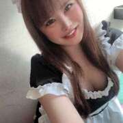 ヒメ日記 2025/10/19 12:00 投稿 杏奈（あんな） ソープランド メイド館 ラ・メイド