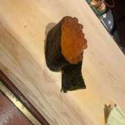 ヒメ日記 2025/10/22 12:49 投稿 杏奈（あんな） ソープランド メイド館 ラ・メイド