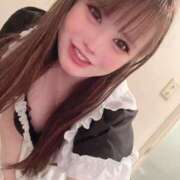 ヒメ日記 2025/10/24 08:33 投稿 杏奈（あんな） ソープランド メイド館 ラ・メイド