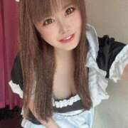 ヒメ日記 2025/10/25 10:33 投稿 杏奈（あんな） ソープランド メイド館 ラ・メイド