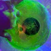 ヒメ日記 2025/10/25 13:48 投稿 杏奈（あんな） ソープランド メイド館 ラ・メイド