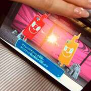 ヒメ日記 2025/10/26 21:04 投稿 杏奈（あんな） ソープランド メイド館 ラ・メイド