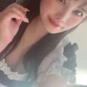 ヒメ日記 2025/10/31 13:42 投稿 杏奈（あんな） ソープランド メイド館 ラ・メイド