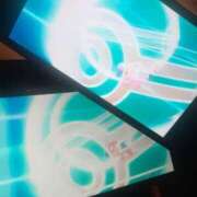 ヒメ日記 2025/11/01 14:03 投稿 杏奈（あんな） ソープランド メイド館 ラ・メイド