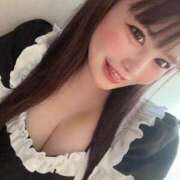 ヒメ日記 2025/11/02 09:34 投稿 杏奈（あんな） ソープランド メイド館 ラ・メイド