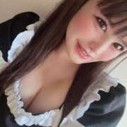 ヒメ日記 2025/11/07 08:33 投稿 杏奈（あんな） ソープランド メイド館 ラ・メイド