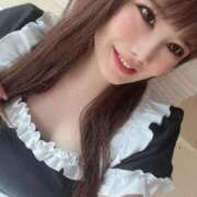 ヒメ日記 2025/11/10 15:34 投稿 杏奈（あんな） ソープランド メイド館 ラ・メイド