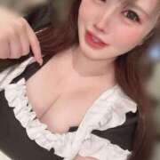 ヒメ日記 2025/11/13 17:34 投稿 杏奈（あんな） ソープランド メイド館 ラ・メイド