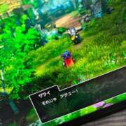 ヒメ日記 2025/11/17 23:03 投稿 杏奈（あんな） ソープランド メイド館 ラ・メイド