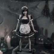 ヒメ日記 2025/11/18 10:18 投稿 杏奈（あんな） ソープランド メイド館 ラ・メイド