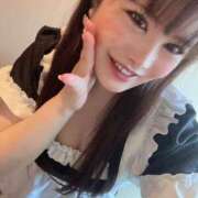 ヒメ日記 2025/11/21 10:33 投稿 杏奈（あんな） ソープランド メイド館 ラ・メイド