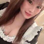 ヒメ日記 2025/11/22 08:54 投稿 杏奈（あんな） ソープランド メイド館 ラ・メイド