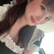 ヒメ日記 2025/11/22 14:49 投稿 杏奈（あんな） ソープランド メイド館 ラ・メイド