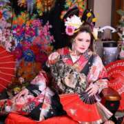 ヒメ日記 2025/11/22 23:19 投稿 杏奈（あんな） ソープランド メイド館 ラ・メイド