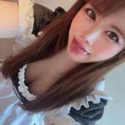 ヒメ日記 2025/11/24 19:03 投稿 杏奈（あんな） ソープランド メイド館 ラ・メイド