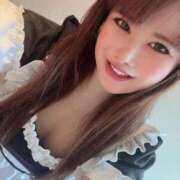 ヒメ日記 2025/11/25 00:19 投稿 杏奈（あんな） ソープランド メイド館 ラ・メイド