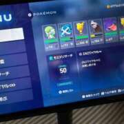 ヒメ日記 2025/11/27 22:28 投稿 杏奈（あんな） ソープランド メイド館 ラ・メイド