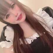 ヒメ日記 2025/11/28 08:48 投稿 杏奈（あんな） ソープランド メイド館 ラ・メイド