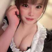 ヒメ日記 2025/11/28 14:33 投稿 杏奈（あんな） ソープランド メイド館 ラ・メイド