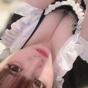 ヒメ日記 2025/11/29 17:04 投稿 杏奈（あんな） ソープランド メイド館 ラ・メイド