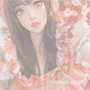 ヒメ日記 2025/12/02 09:48 投稿 杏奈（あんな） ソープランド メイド館 ラ・メイド