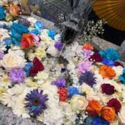 ヒメ日記 2025/12/02 17:49 投稿 杏奈（あんな） ソープランド メイド館 ラ・メイド