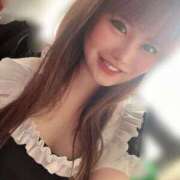 ヒメ日記 2025/12/03 10:33 投稿 杏奈（あんな） ソープランド メイド館 ラ・メイド