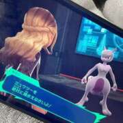 ヒメ日記 2025/12/03 14:03 投稿 杏奈（あんな） ソープランド メイド館 ラ・メイド