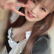 ヒメ日記 2025/12/04 08:27 投稿 杏奈（あんな） ソープランド メイド館 ラ・メイド