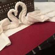 ヒメ日記 2025/12/05 23:19 投稿 杏奈（あんな） ソープランド メイド館 ラ・メイド