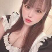 ヒメ日記 2025/12/06 10:03 投稿 杏奈（あんな） ソープランド メイド館 ラ・メイド